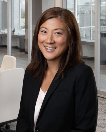 Profile photo for Hellen Kim