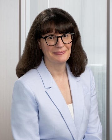 Profile photo for Caroline M. Mew