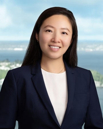 Profile photo for Michelle Xiao Han