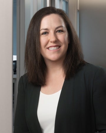 Profile photo for Kathleen Allare