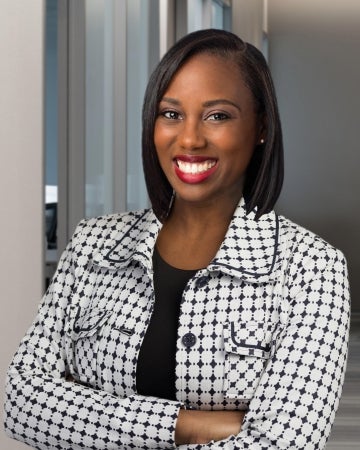 Profile photo for Lynnyetta Keller