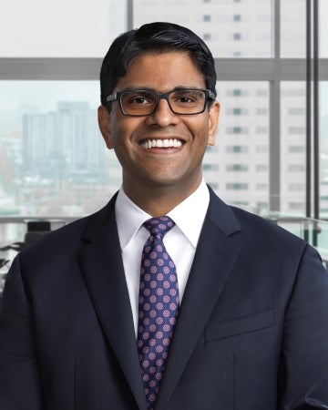 Profile photo for Hariharan Santhanam