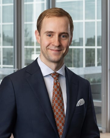 Profile photo for Marten N. King