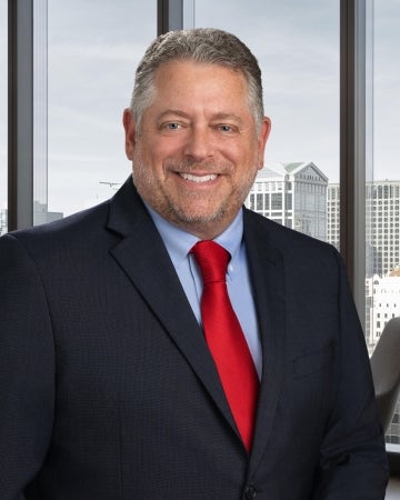 Profile photo for Victor G. Vogel