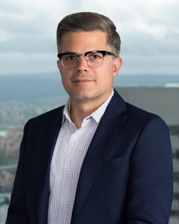 Profile photo for Christopher S. Hopkins