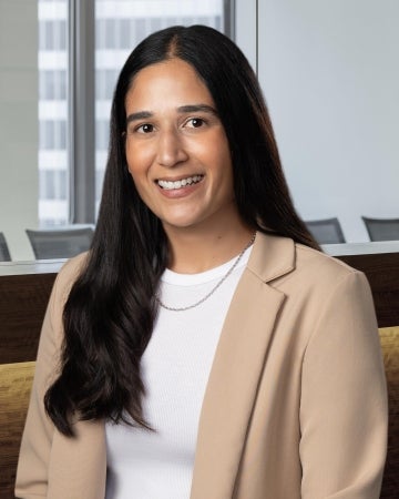 Profile photo for Harkiran (Kiran) Gill