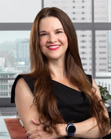 Profile photo for Valeska Pederson Hintz