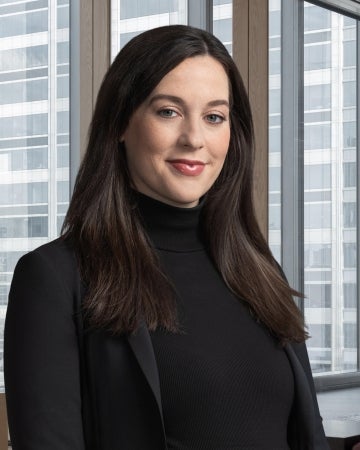 Profile photo for Anna C. AvendaÃ±o