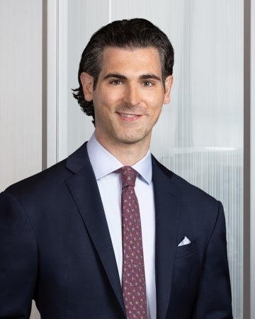 Profile photo for Sean Phelan