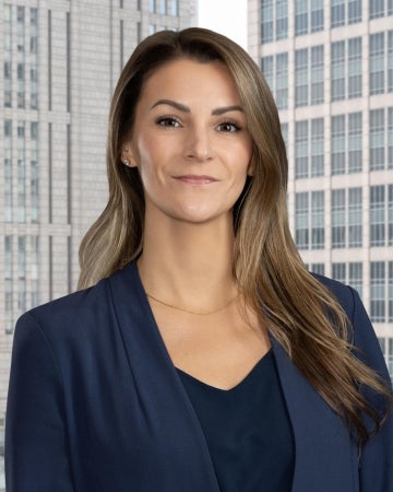 Profile photo for Jacqueline B. Wilcox