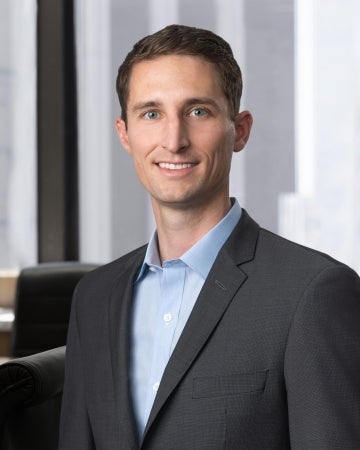 Profile photo for Matt Williams