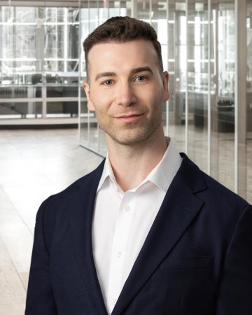 Profile photo for Beau Bryan