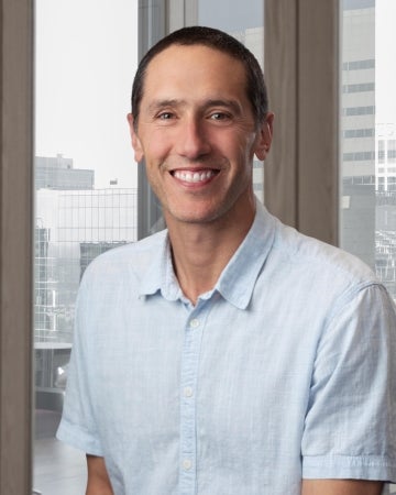 Profile photo for Eric Diiulio