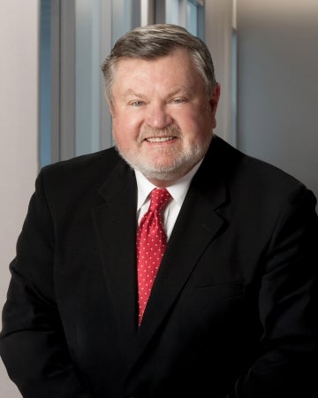 Profile photo for Guy R. Martin