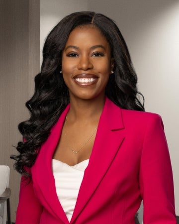 Profile photo for Naa Kai Koppoe