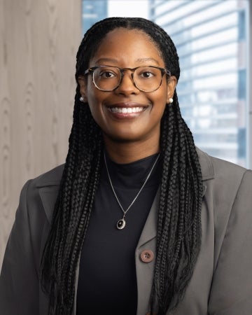 Profile photo for Marya Carter