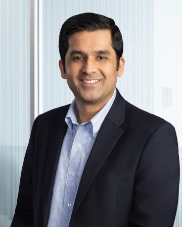 Profile photo for Karan Singh