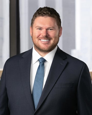 Profile photo for Marcus A. Haggard