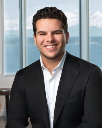 Profile photo for Jesse-Issa Hawatmeh