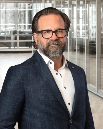 Profile photo for Lowell D. Ness