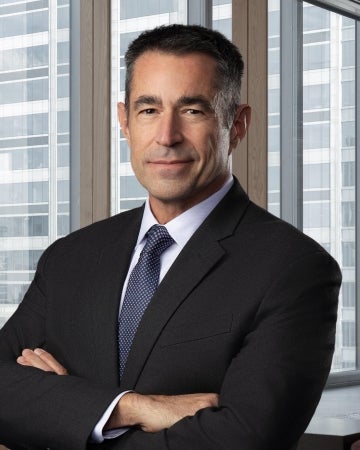 Profile photo for David P. Chiappetta