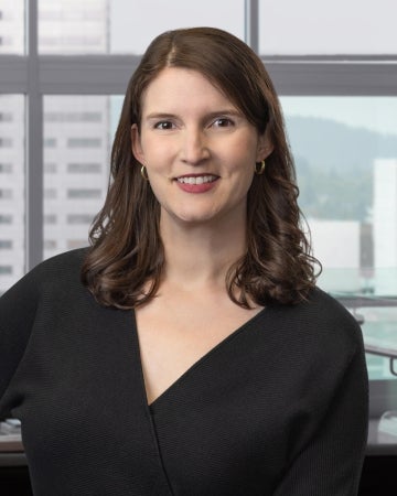 Profile photo for Ida Knox