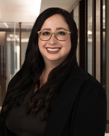 Profile photo for Maria A. Stubbings