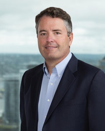 Profile photo for Arthur J. Rooney