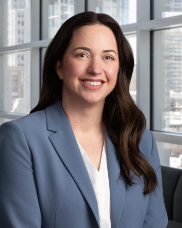 Profile photo for Heather Shook