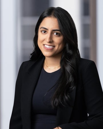 Profile photo for Hannapreet Basra