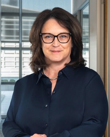 Profile photo for Darcy H. Medina