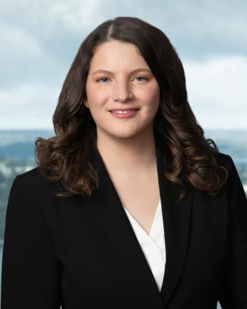 Profile photo for Jessica R. Frenkel