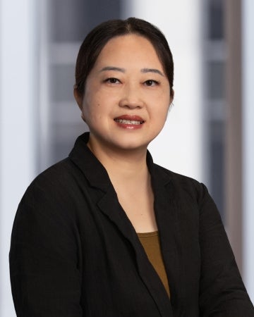 Profile photo for Dongyan Hu