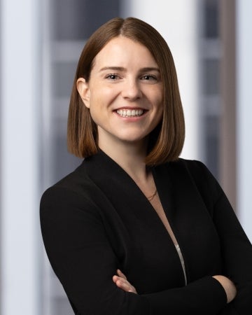 Profile photo for Kayla L. Lindgren