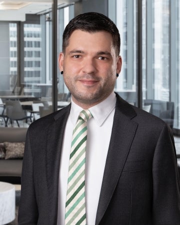 Profile photo for Jason L. Francis