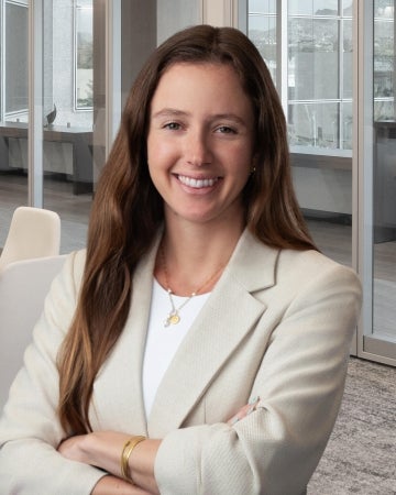 Profile photo for Lucy Miller