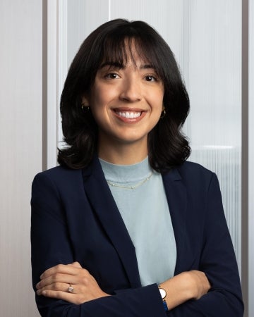 Profile photo for Anna K. Thompson-Lanners