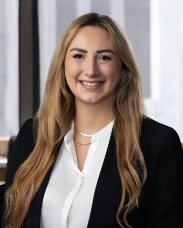 Profile photo for Mary G. Thurmon