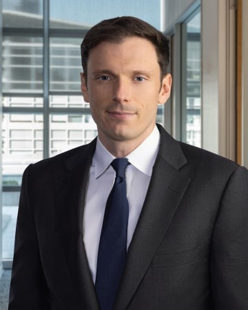 Profile photo for Samuel Gelb