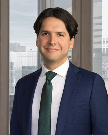 Profile photo for Juan Fonseca Angel