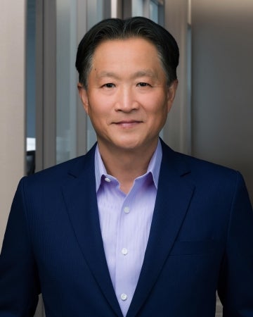 Profile photo for Bing Ai