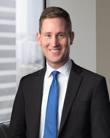 Profile photo for Alan Murphy