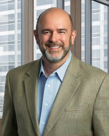 Profile photo for Dave St. John-Larkin