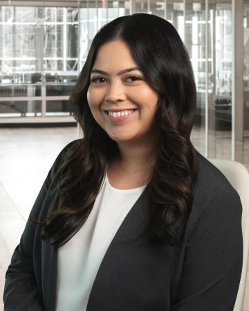 Profile photo for Shelby Respicio