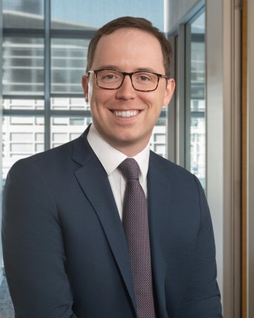 Profile photo for Addison W. Bennett