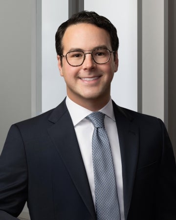 Profile photo for Jordan M. Leon