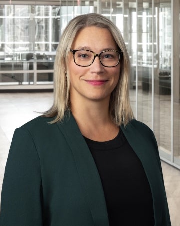 Profile photo for Angela R. Jones