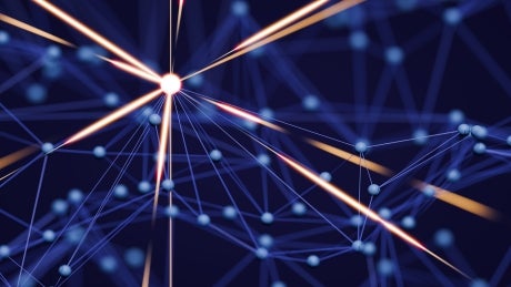 Artificial Intelligence related image