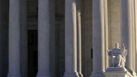 Government Contracts