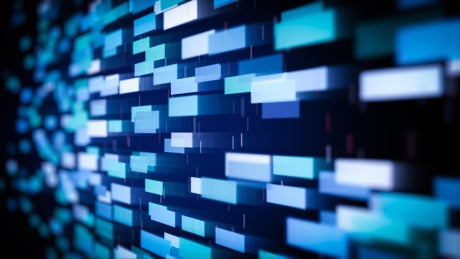 Startup - Intellectual Property